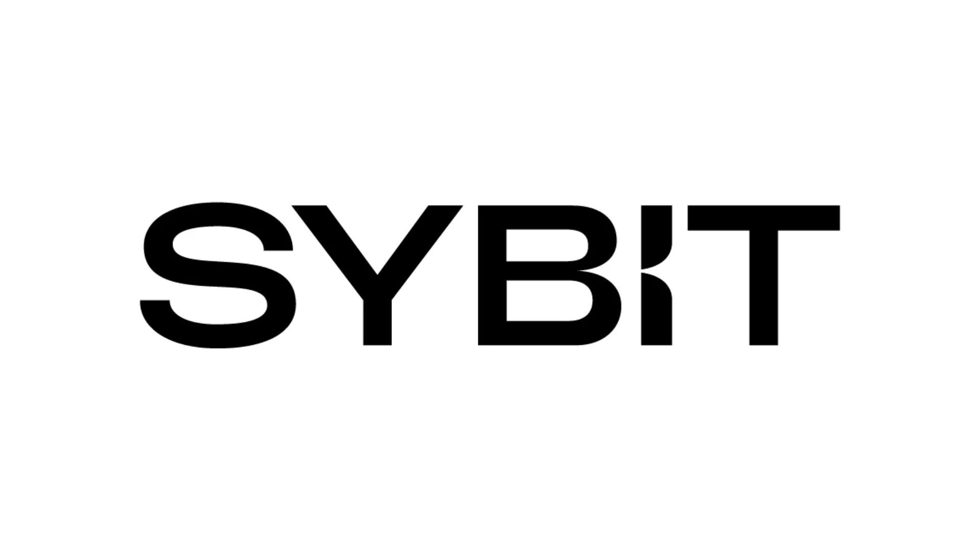 SYBIT Logo