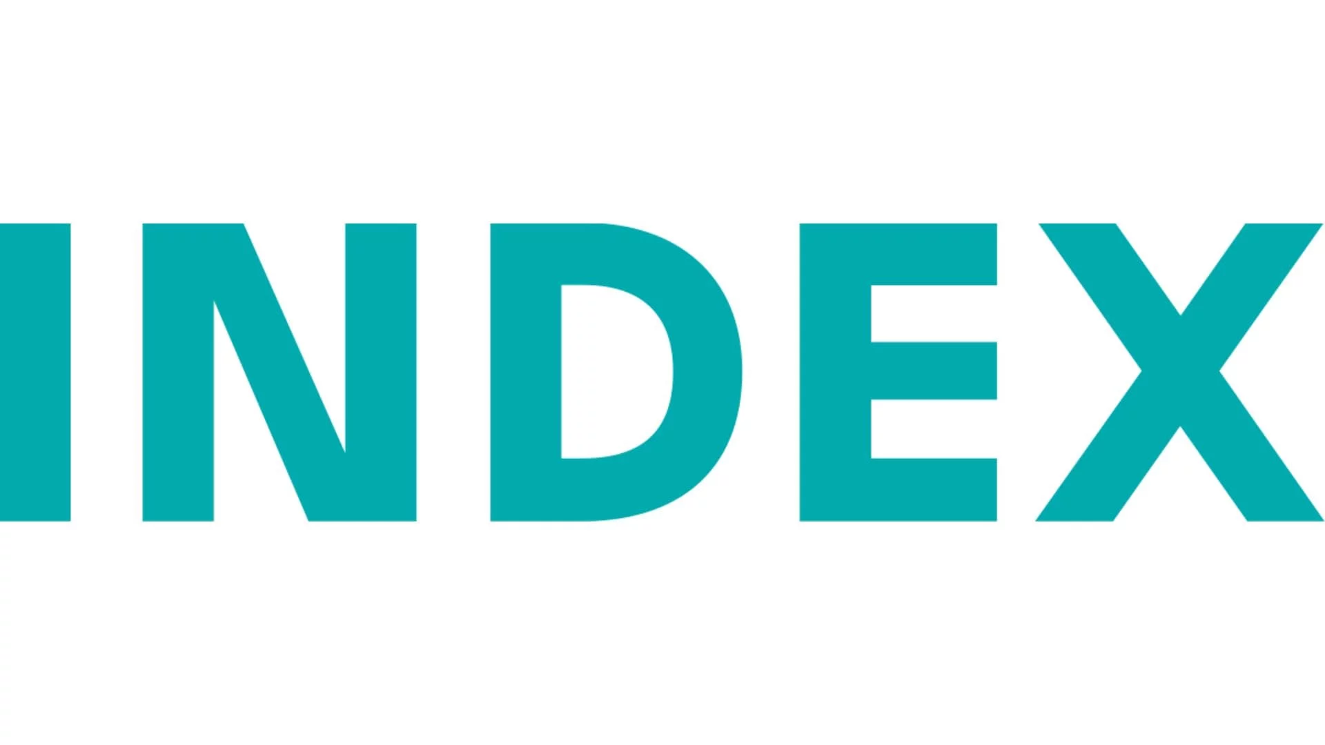 SAP Kundenreferenz INDEX