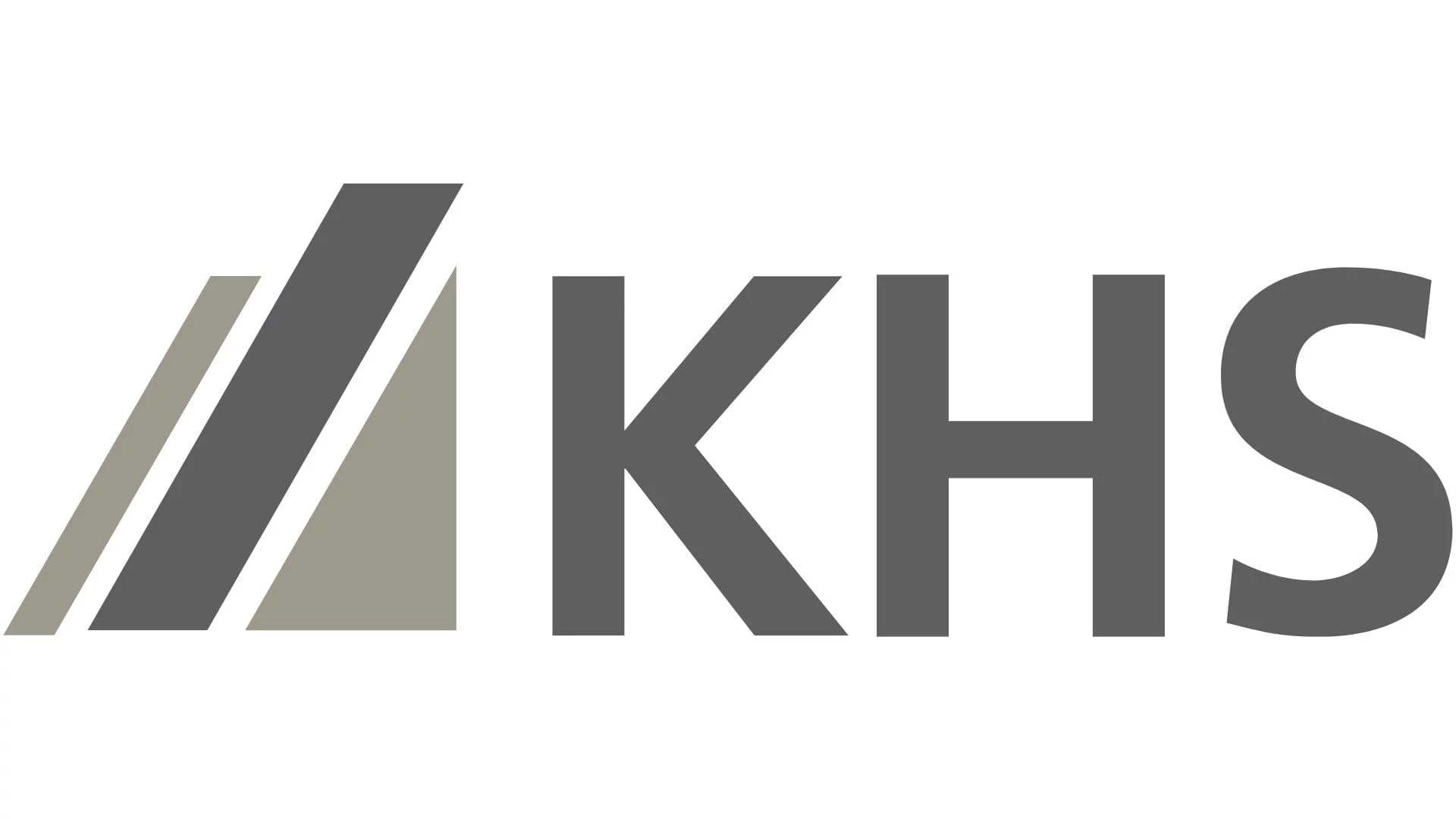 SAP Referenzkunden: KHS