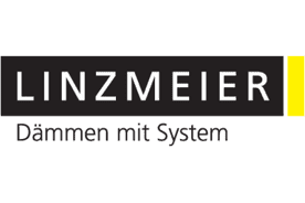 Referenz Linzmeier