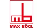 Max Bögl Sybit Kunde