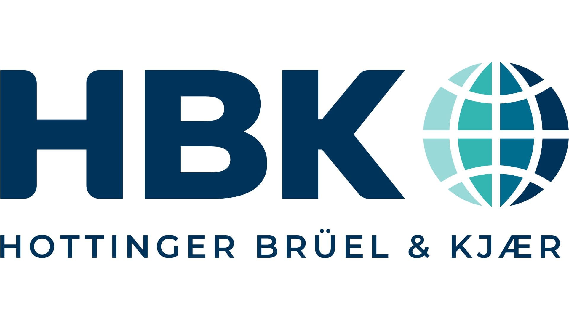 SAP Referenzkunde HBK