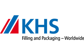 KHS