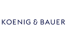 Koenig & Bauer