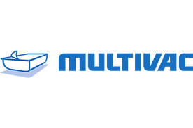 Multivac