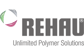 Rehau Referenz