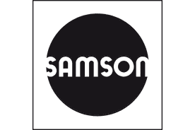 Samson Case Study