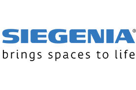 Siegenia Referenz