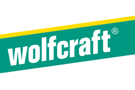 SAP Referenzkunden Wolfcraft