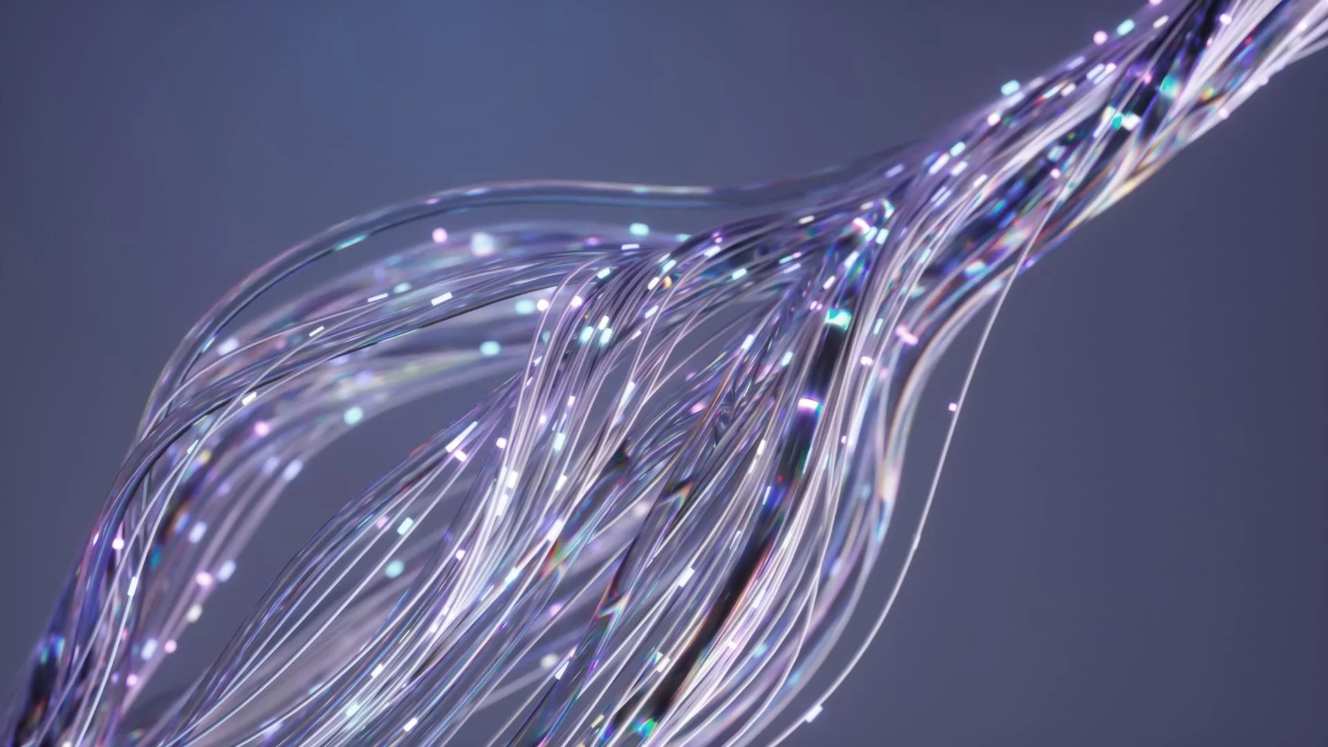 MIRAKL als Bestandteil einer ganzheitlichen Digital Experience