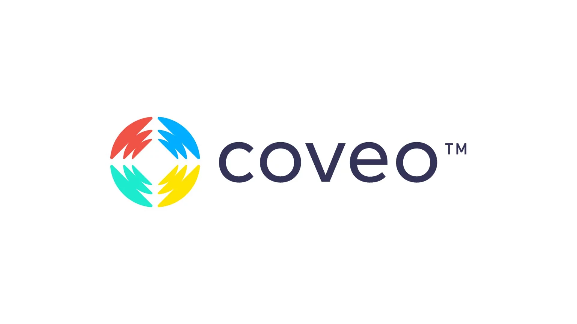 Coveo