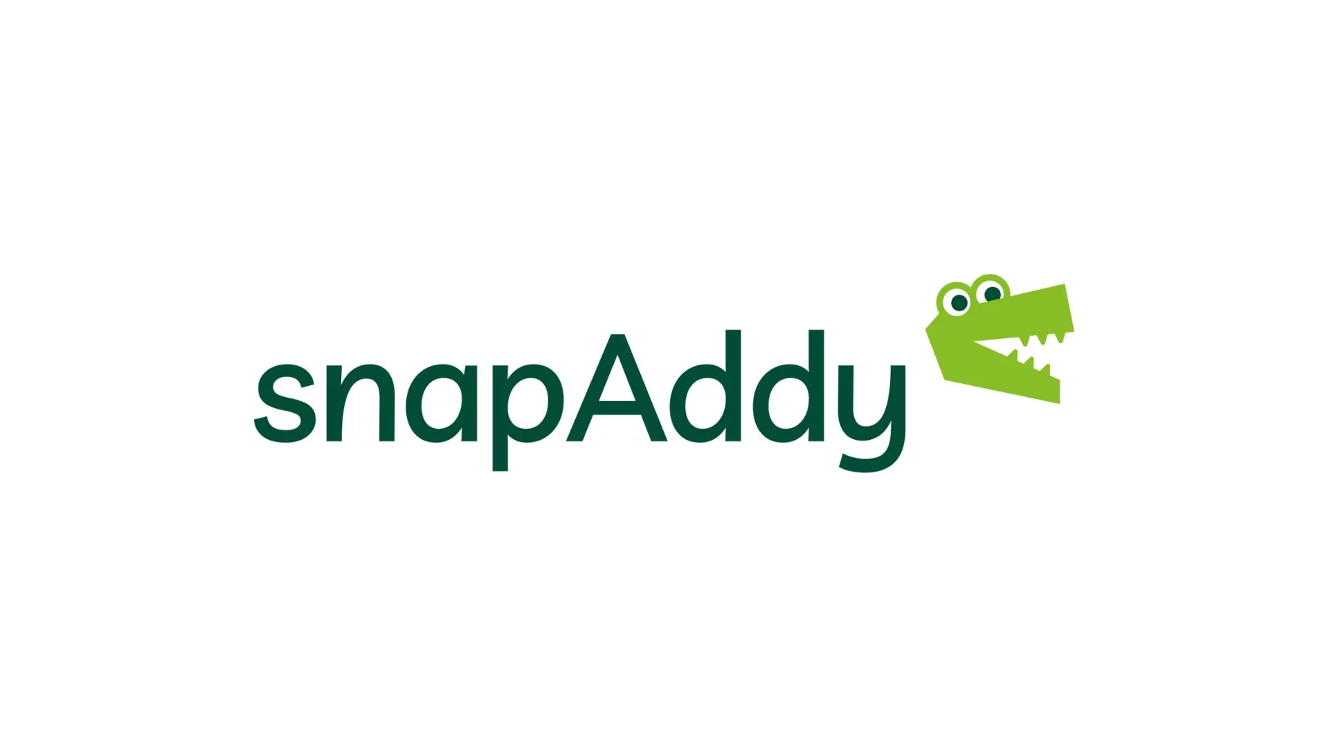 snapAddy