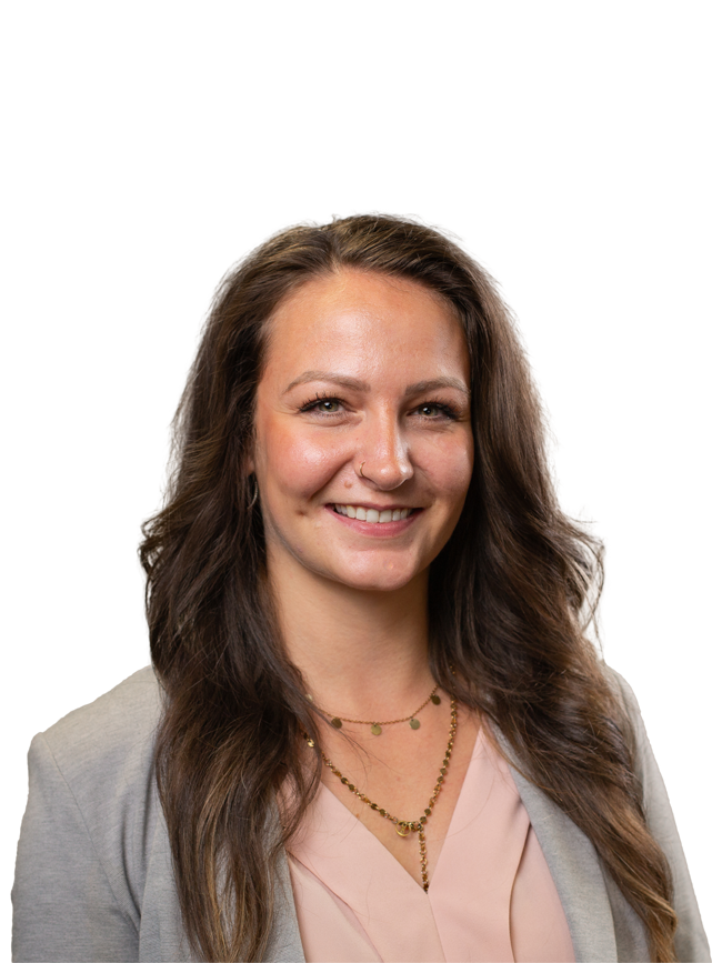 Jennifer Bertsche