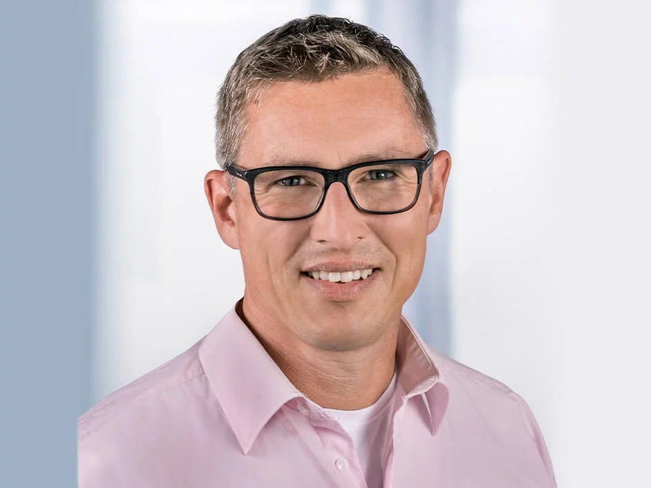 Stephan Strittmatter
