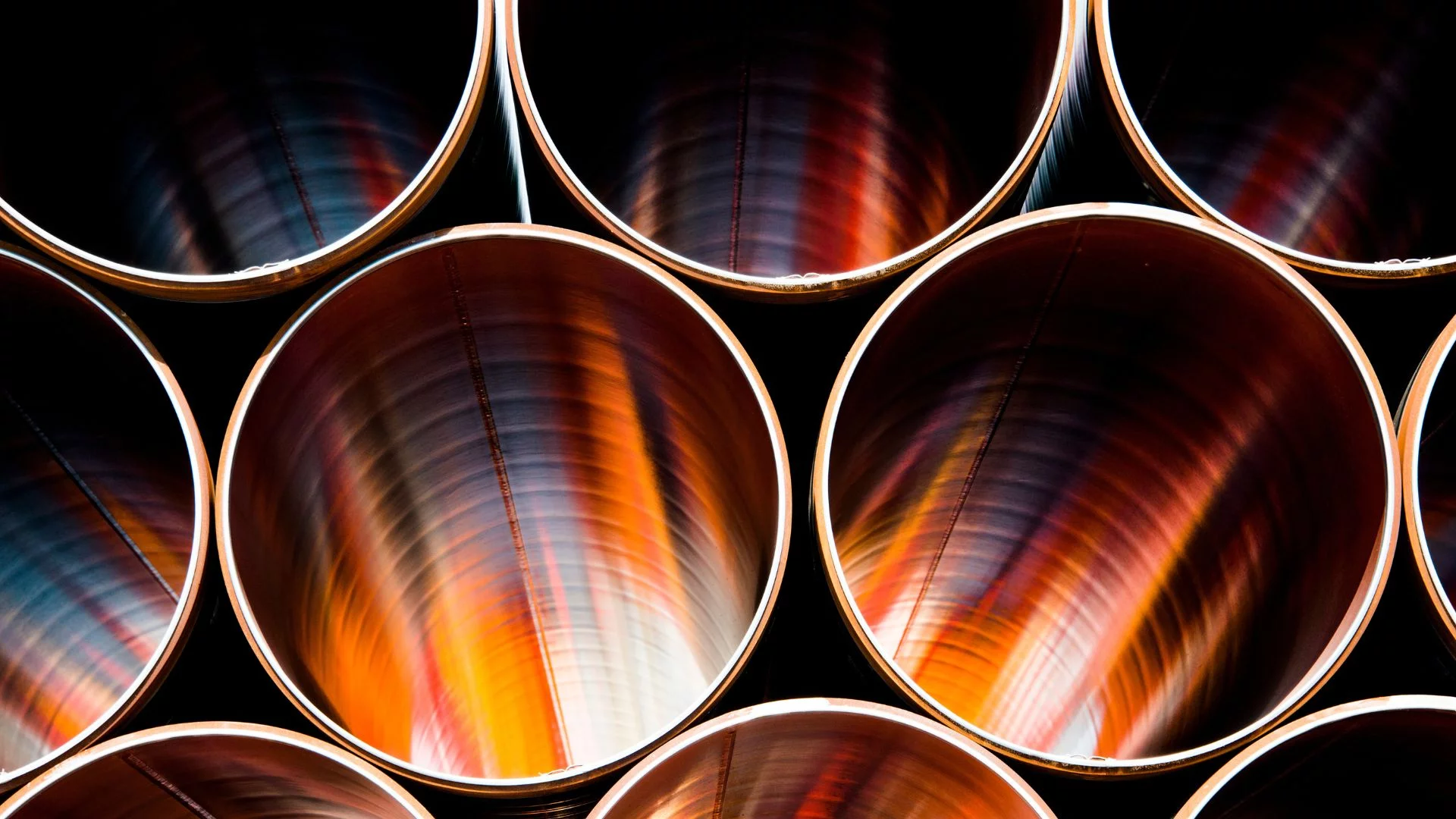 Webinar-on-Demand: Pipeline-Management