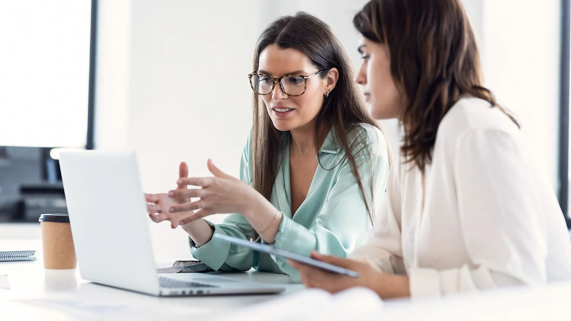 Webinar UX