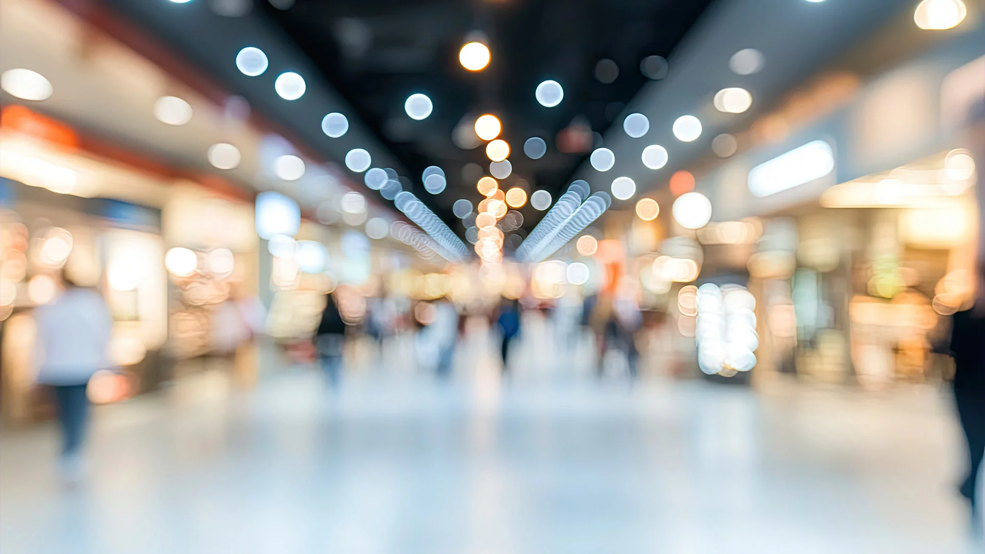 Strategien zum Einstieg in digitale Marktplätze