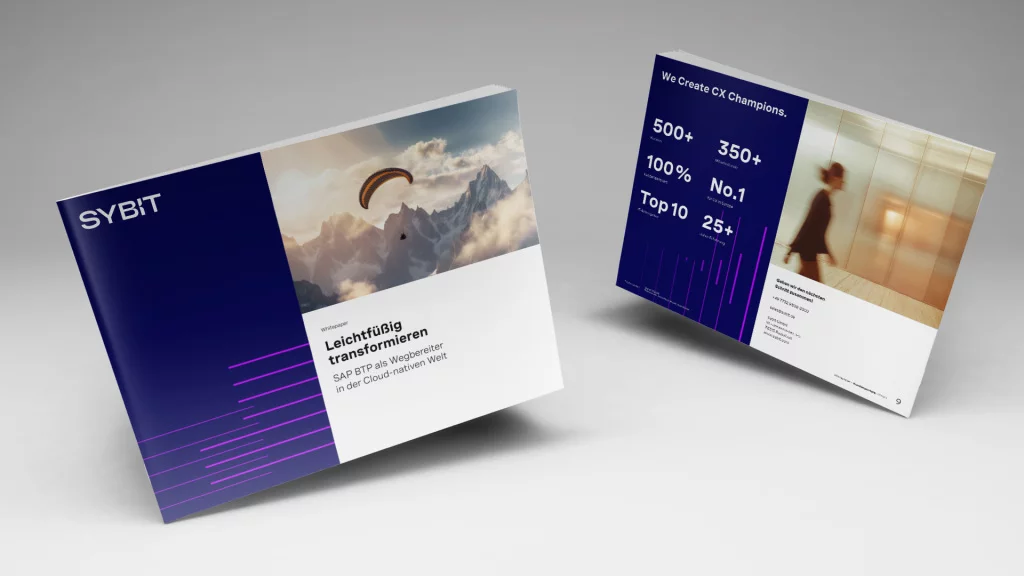 Whitepaper Side-by-Side Extension