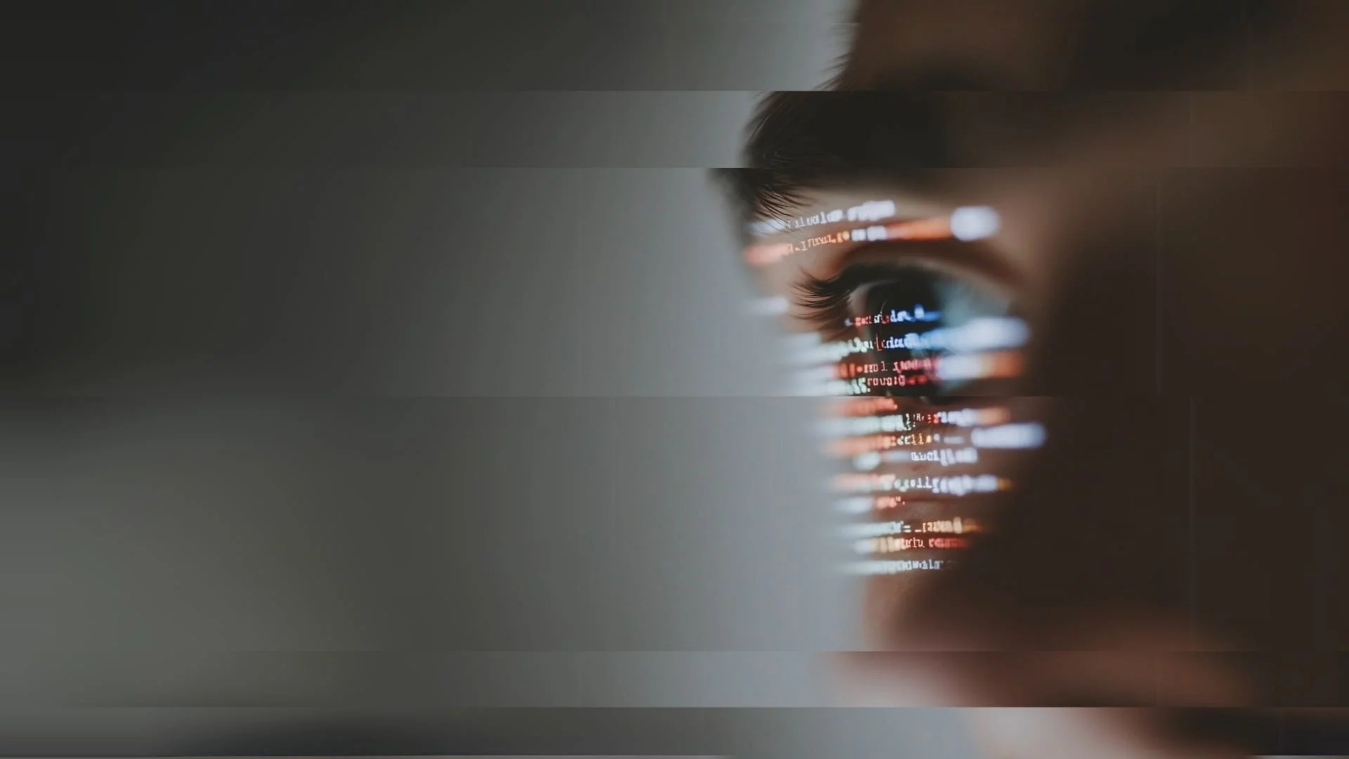 Integration künstlicher Intelligenz