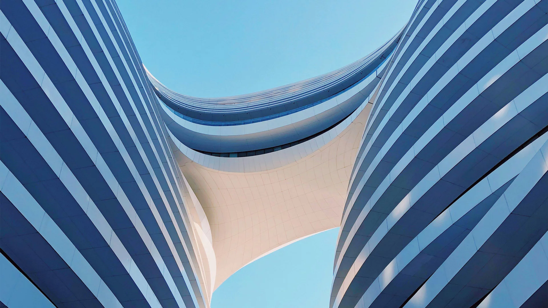 SAP CX: Grow end-to-end