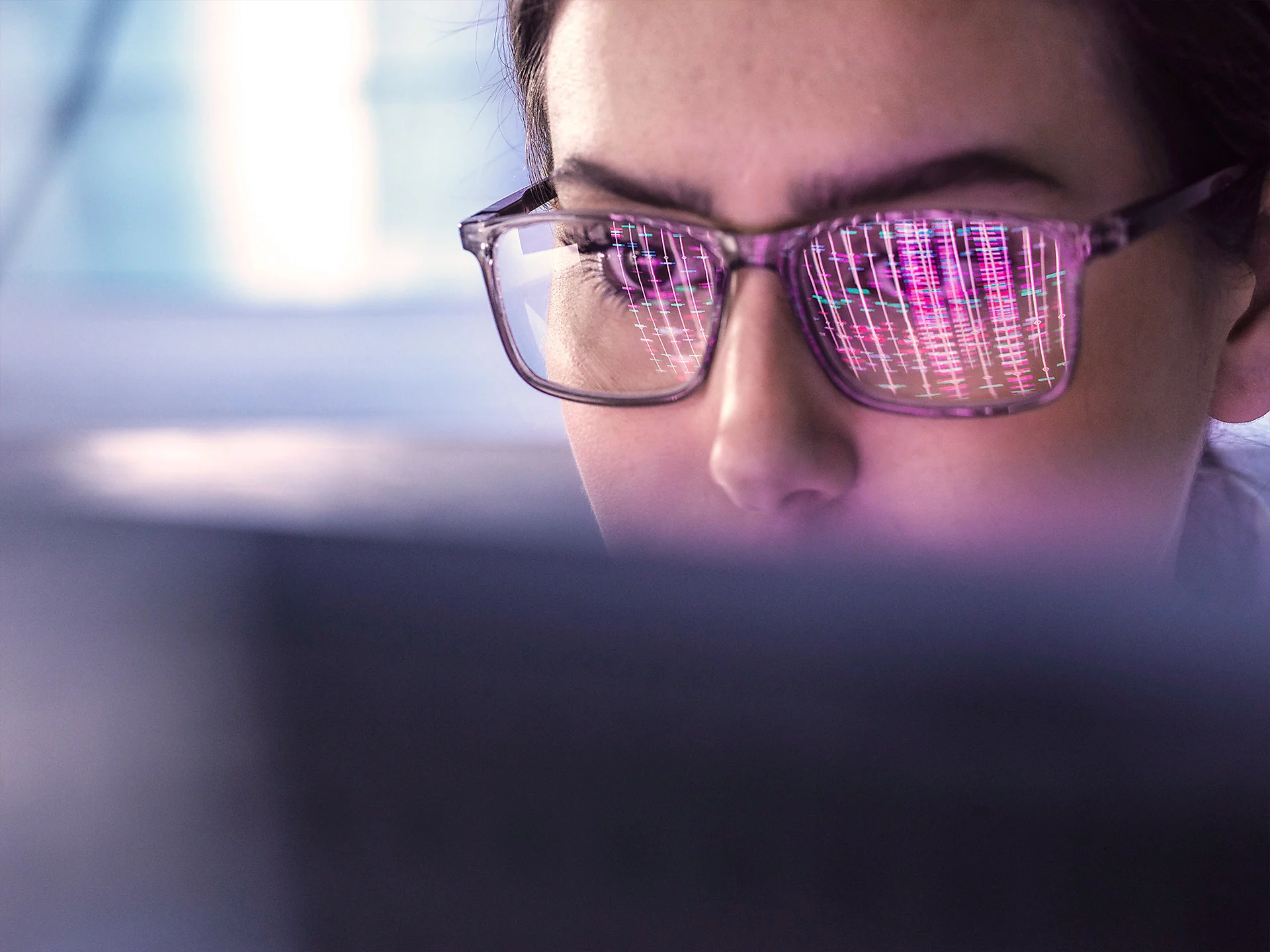 Digitale Geschäftsmodelle in der Fertigung
