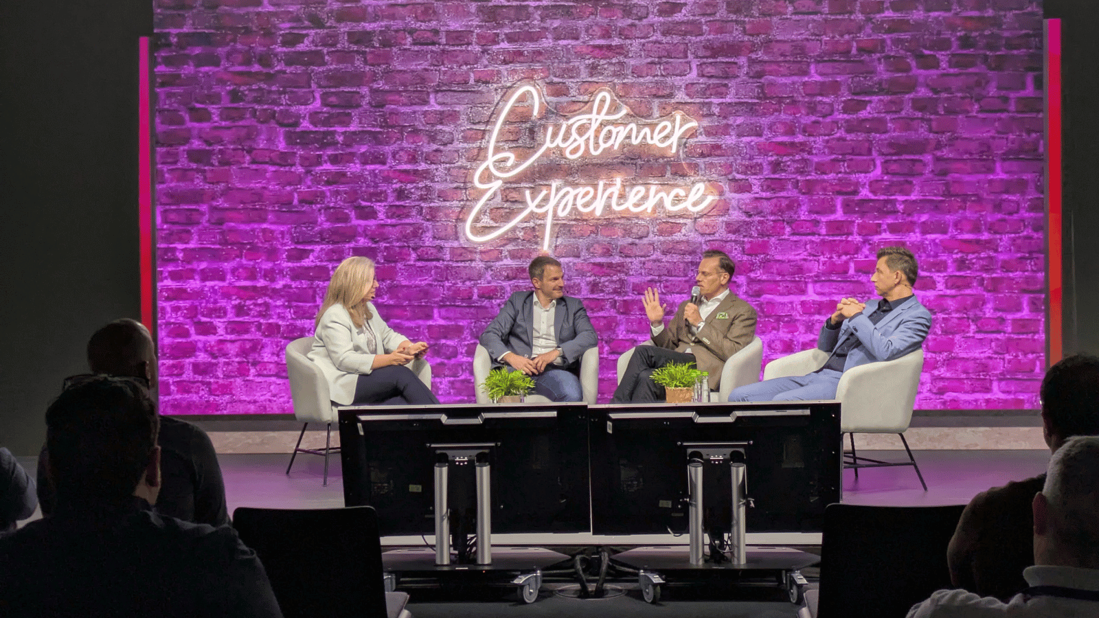 XBOOST Days for Sales & eCommerce