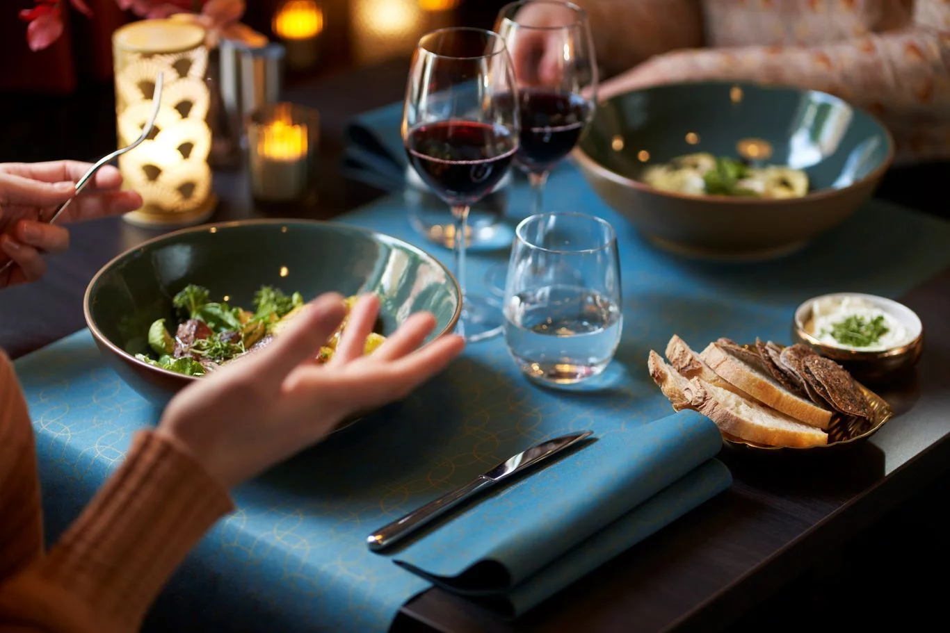 Success Story: Dunis Erfahrungen mit SAP & SYBIT