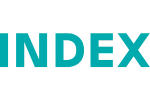 Index