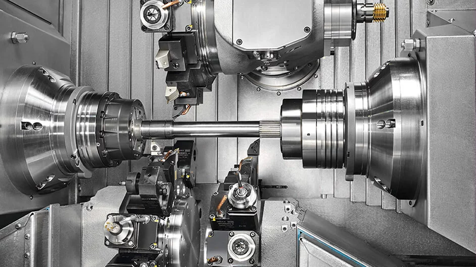 Success Story: INDEX' Erfahrungen mit SAP & Sybit