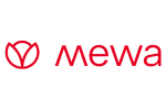 Mewa Logo