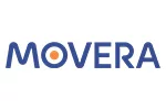 Movera Referenz
