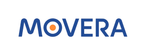Movera Case Study