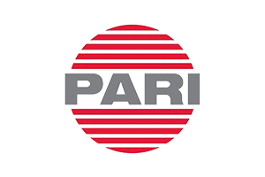 AMS bei Pari