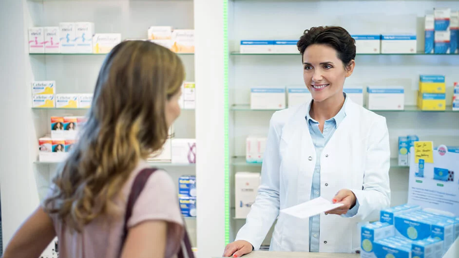 Success Story: PARIs Erfahrungen mit SAP & Sybit