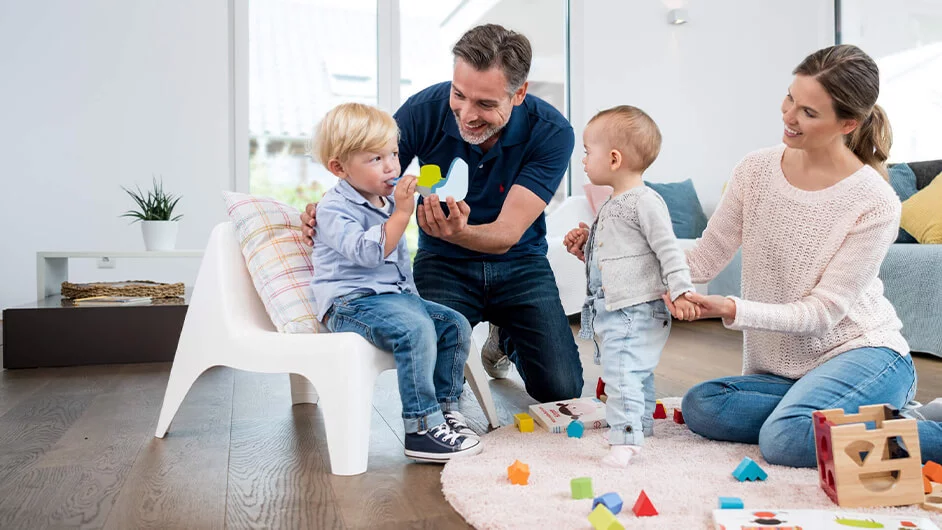 Success Story: PARIs Erfahrungen mit SAP Sales Cloud