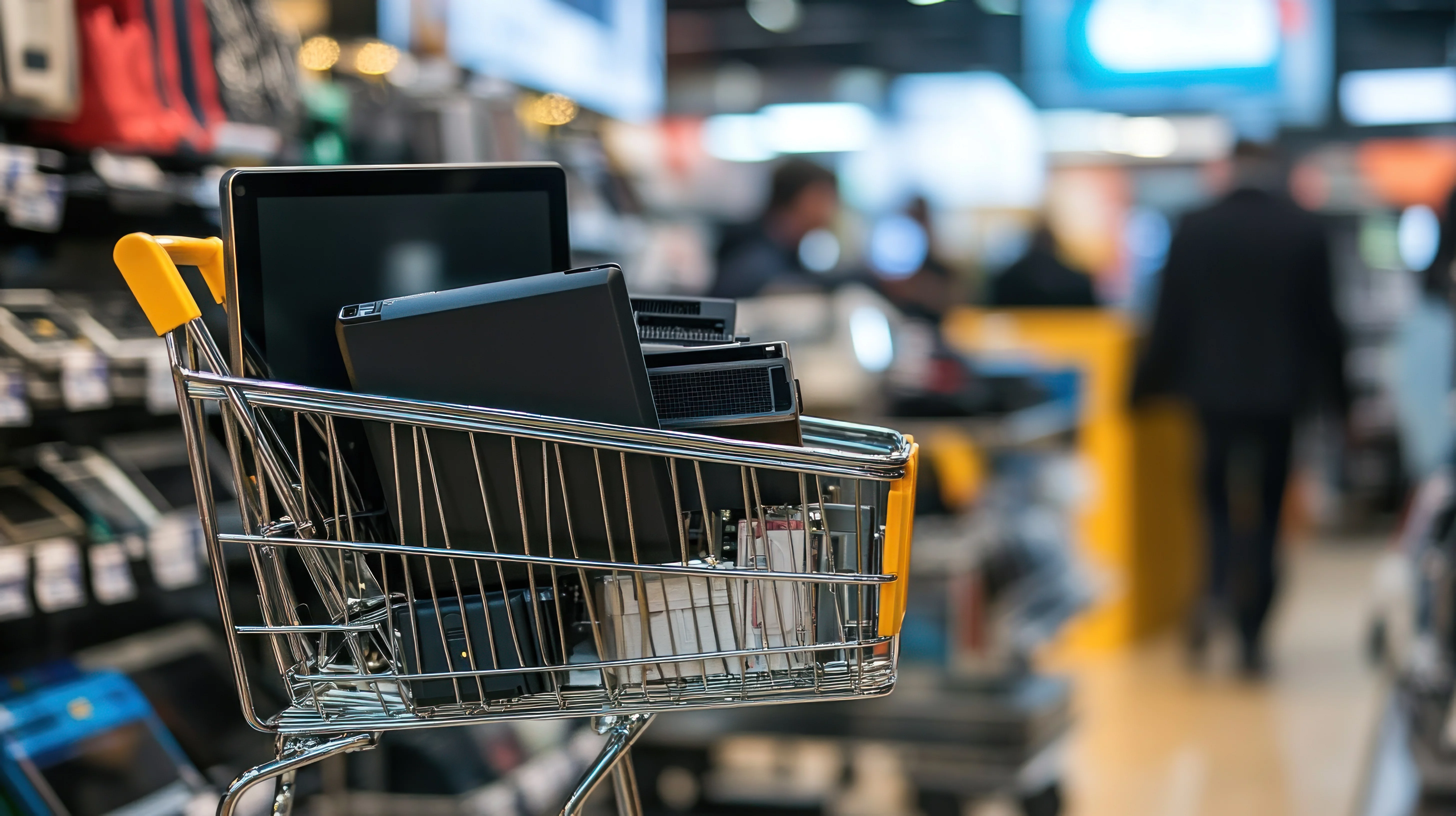 Success Story: TeknoSA Erfahrungen mit SAP & SYBIT