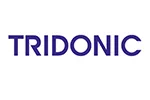 Tridonic Referenz