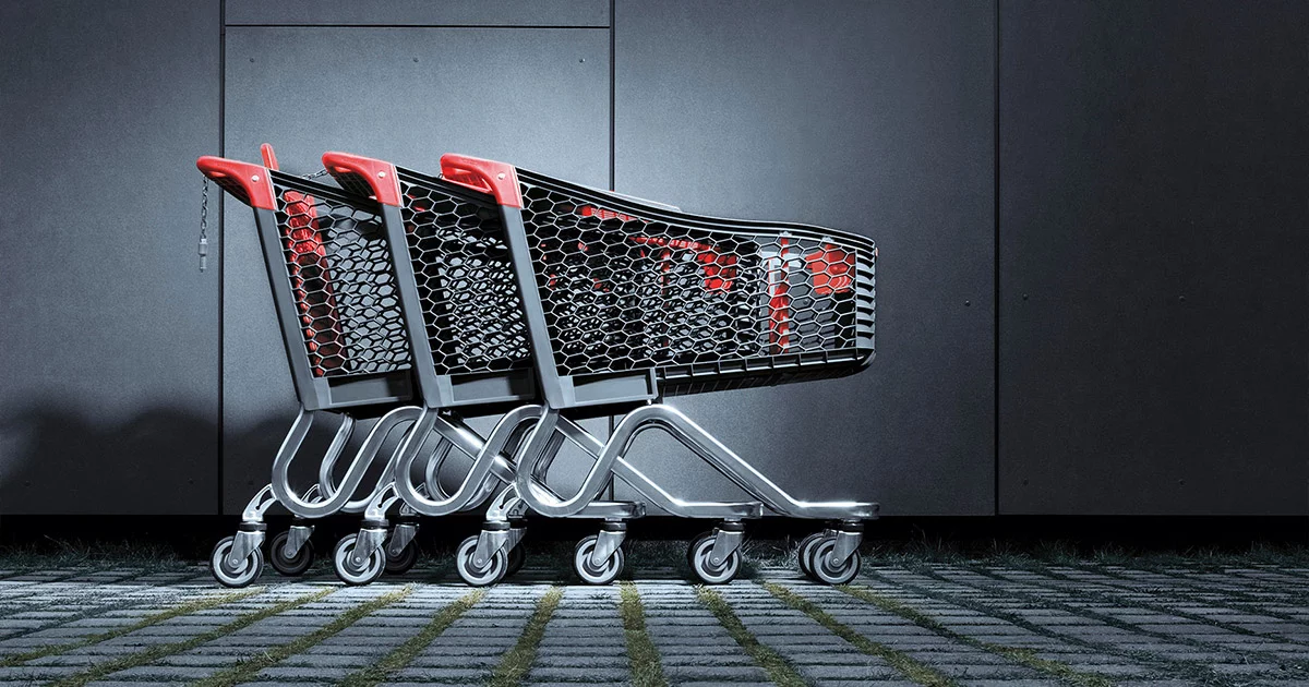 Success Story: Wanzls Erfahrungen mit SAP & SYBIT