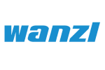 Wanzl Referenz