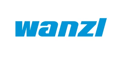 Wanzl Case Study