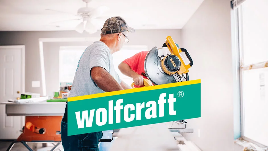 Success Story: wolfcrafts Erfahrungen mit SAP & Sybit