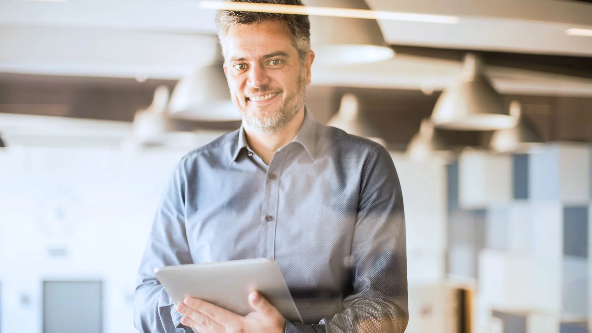 SAP BTP & Extensibility