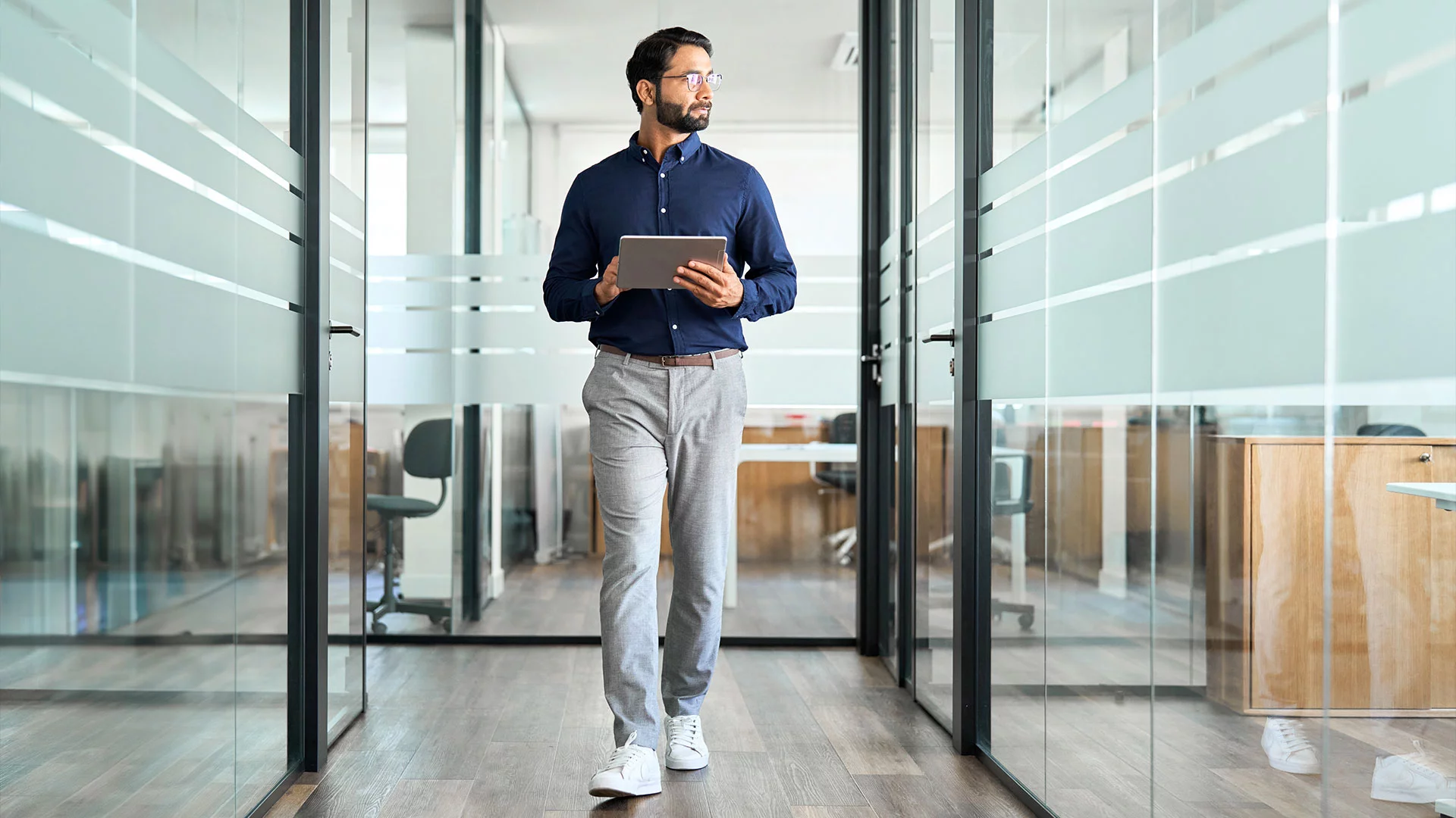 SAP FSM (Field Service Management)