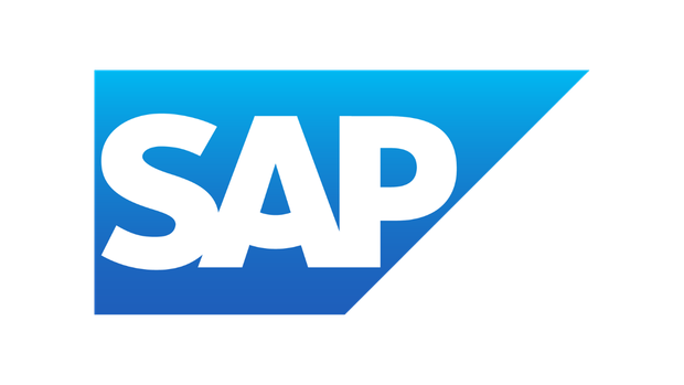 SAP CX