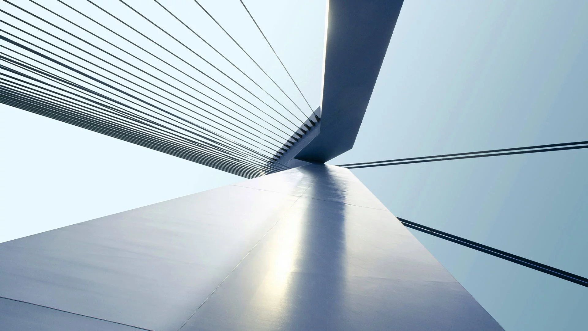 SAP Sales Cloud V2