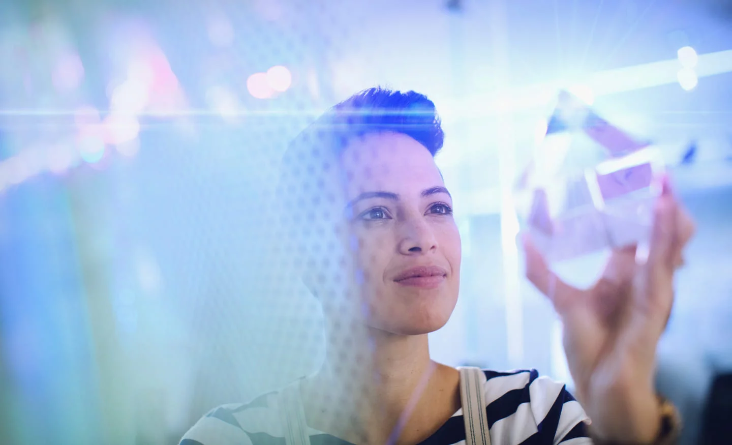 MIRAKL – Die führende Technologie für digitale Marktplätze