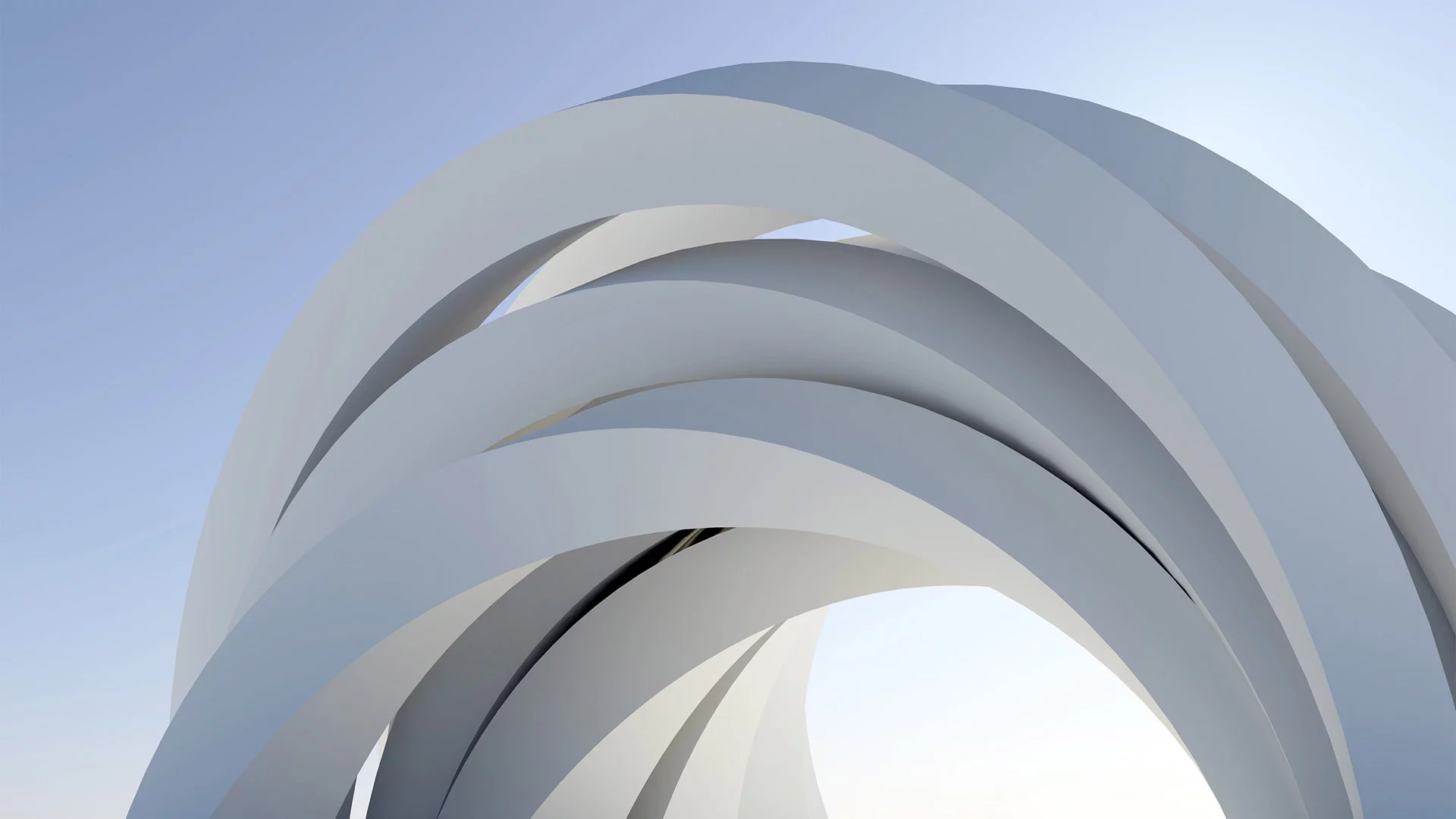 SYBIT‑Studie: B2B im Aufbruch – B2B2C, CX & D2C