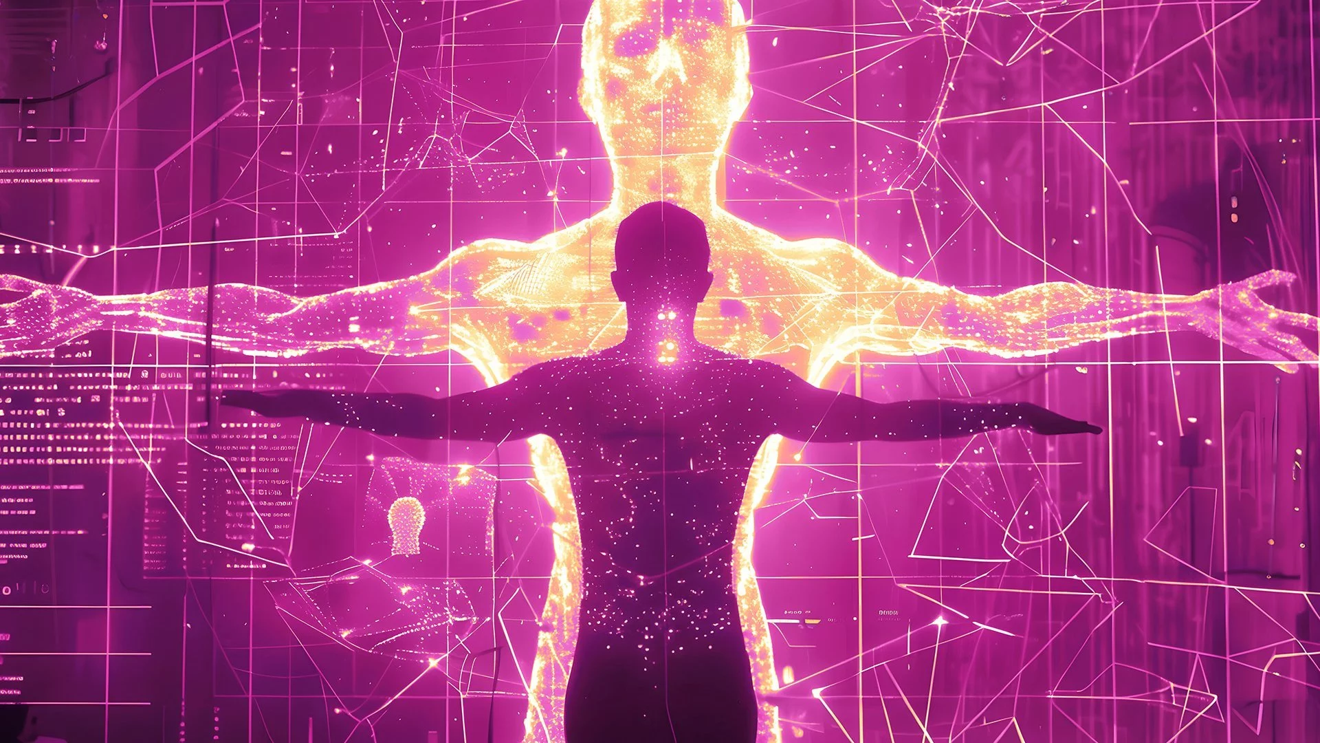 Digitale Technologien im Kunden&shy;service