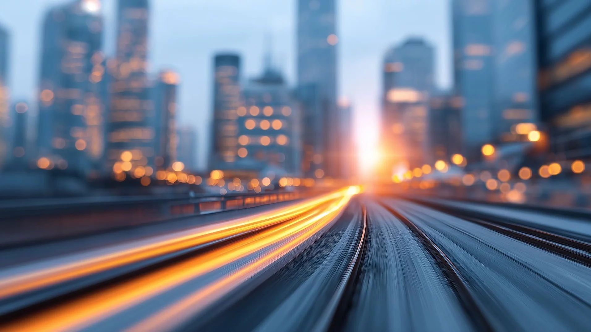 Verkürzen Sie Ihre Vertriebszyklen mit SAP Cloud ERP