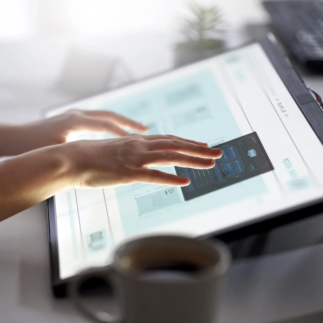 Whitepaper: KPIs im eCommerce